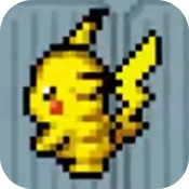 宝可梦内鬼杀 V1.0 安卓版