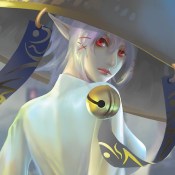 代号幺零 V1.0 安卓版