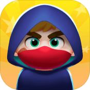 捉贼记 V1.0 安卓版