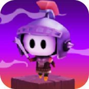 从前有一个骑士 V1.0 安卓版
