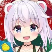 潘达克里普黑贼 V1.0 安卓版