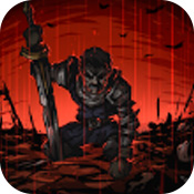 暗黑AFK V1.0 安卓版