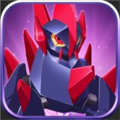召唤命运 V1.0.1 安卓版