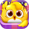 萌宠打怪兽 V1.0.0.1 安卓版