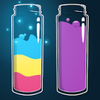 分奶茶的方法 V1.0.0 安卓版