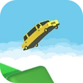 果冻变形汽车 V0.1 安卓版