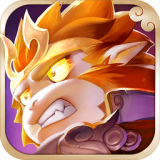 快乐西游 V1.0.41 安卓版