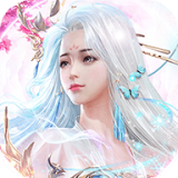 仙剑奇侠3D V1.4.9 安卓版