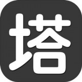 塔防高校 V1.0 安卓版
