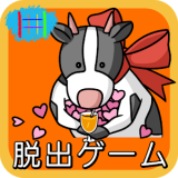 开普的9号房 V1.0.2 安卓版