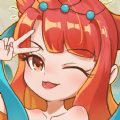 降魔小天女 V1.0 安卓版