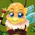 空闲蜜蜂帝国 V1.34 安卓版