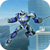 超级小兵跑酷 V1.0.0 安卓版