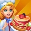 烹饪生活厨房大师 V7.4 安卓版
