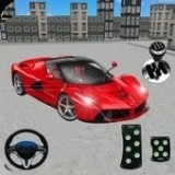豪华停车狂热 V1.3.4 安卓版