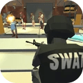 特警部队 V1.0.0 安卓版