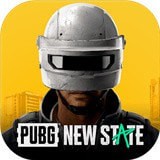 绝地求生新州 V1.0 安卓版