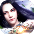 噬劫成仙 V1.0 安卓版