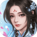 极道修真录 V1.0 安卓版