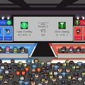 团战经理 V1.0 安卓版