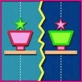 形状对称拼图 V2.0.1 安卓版