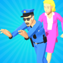 最强警察 V1.0.0 安卓版