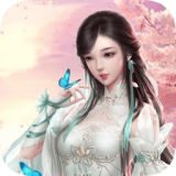 苍岚之巅2 V6.2.0 安卓版