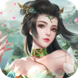 剑雨灵仙 V1.0.0 安卓版