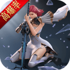 暗黑单职业 V1.10.12 安卓版