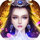 九州剑之灵 V1.0.0.12709 安卓版