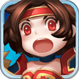 揍暴三国 V1.0.0 安卓版