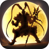 三国飞将吕布传 V1.1.30 安卓版