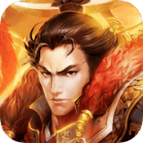 三国在线 V1.002 安卓版