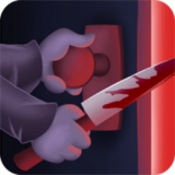 商场逃生 V1.1.2 安卓版