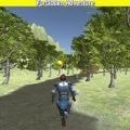 禁忌丛林冒险 V8.0 安卓版