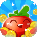 做梦果园 V1.0.0 安卓版
