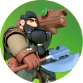 世界农民 V1.10 安卓版