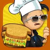 老爹的趣味俱乐部 V1.3 安卓版