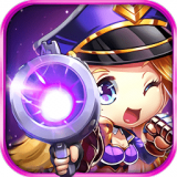 TNT弹弹特攻队 V1.13 安卓版
