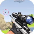 我就是野王 V1.0.0 安卓版