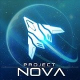 幻想空军2050 V2.1.2 安卓版