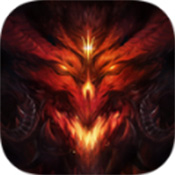 猎魔圣域 V1.0.0 安卓版