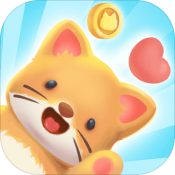 猫咪度假村 V1.0 安卓版