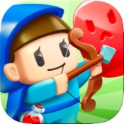 时光神射手 V1.1 安卓版
