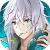 王者英雄录 V1.0 安卓版