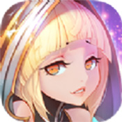 梦幻少女大魔王 V1.0 安卓版