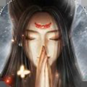 绝世侠客梦幻仙侠 V1.0 安卓版