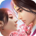 九州灵剑缥缈 V1.0 安卓版