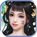 吾之逆天 V1.0 安卓版