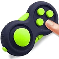 抗压力 V1.0 安卓版